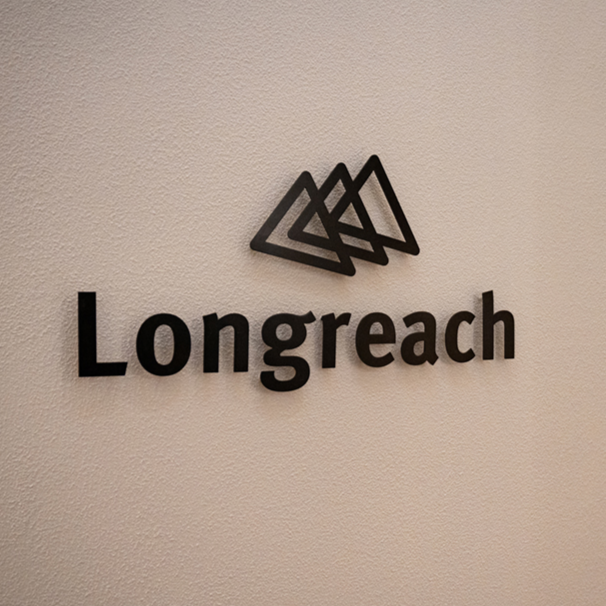 Longreach Recruitment avatar