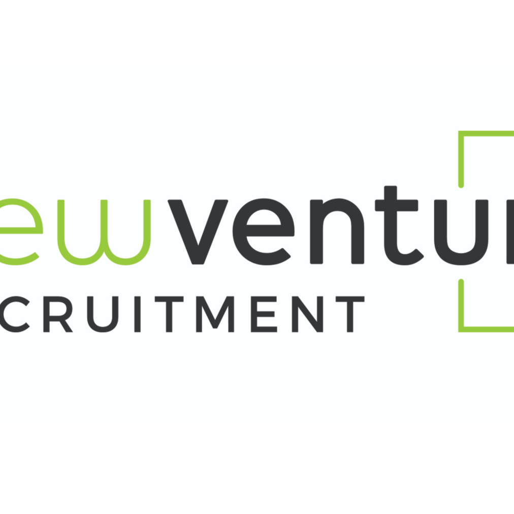 Agency Logo