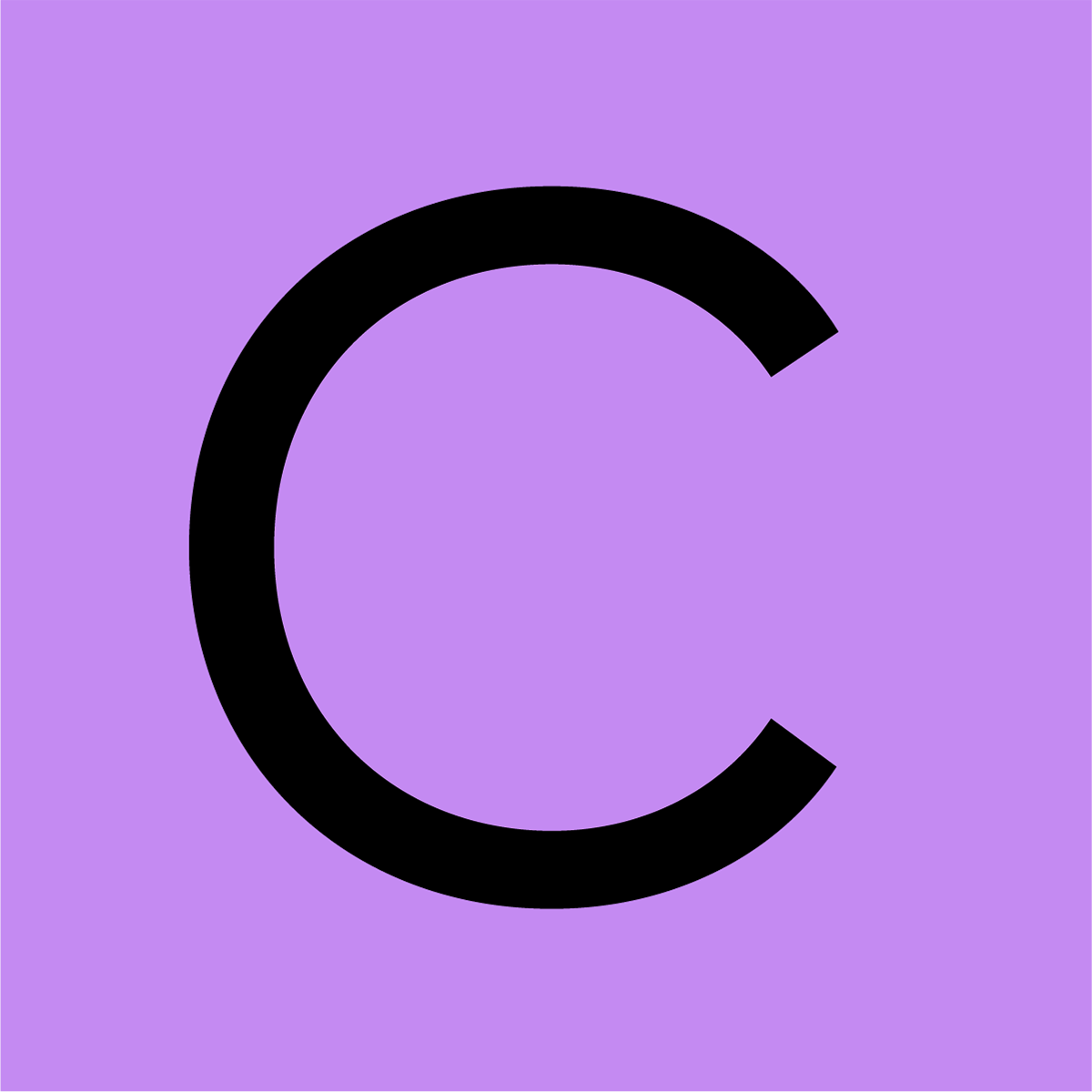Cultivate avatar