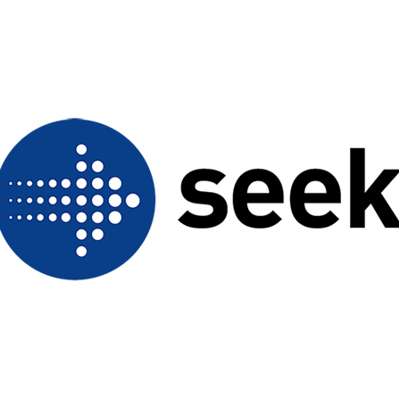 Agency Logo