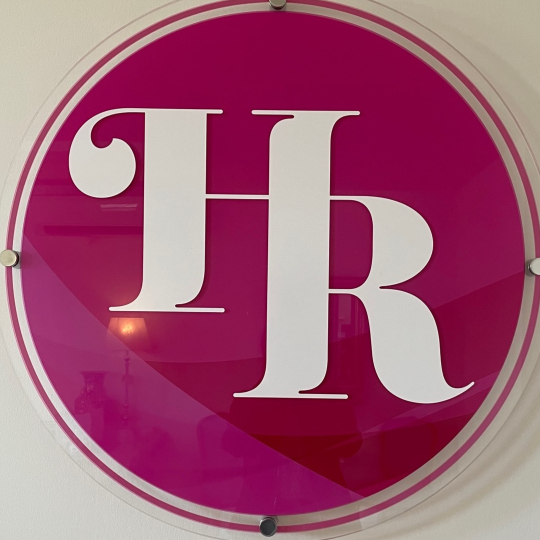 Agency Logo