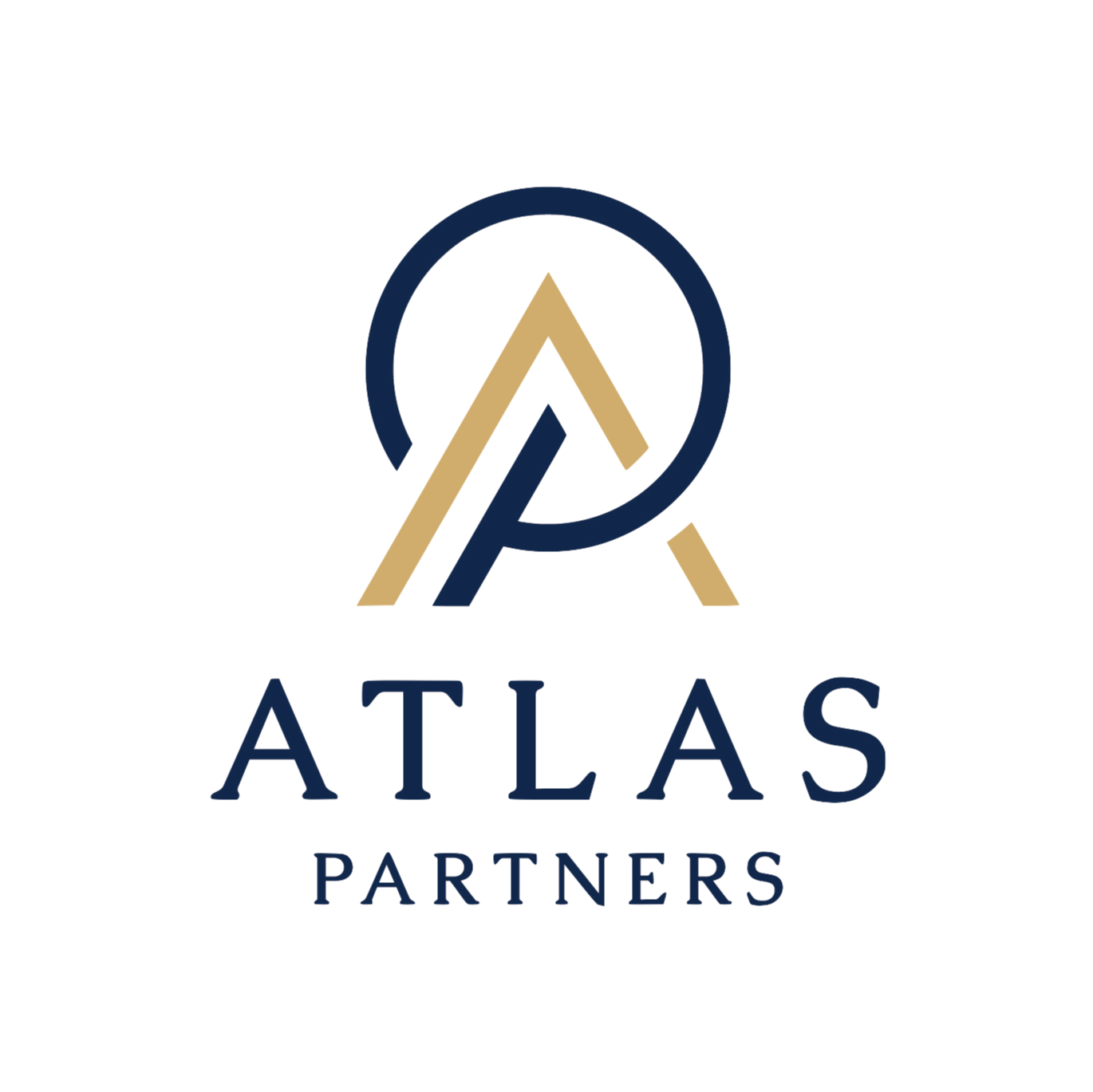 Agency Logo
