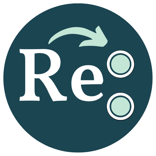Agency Logo