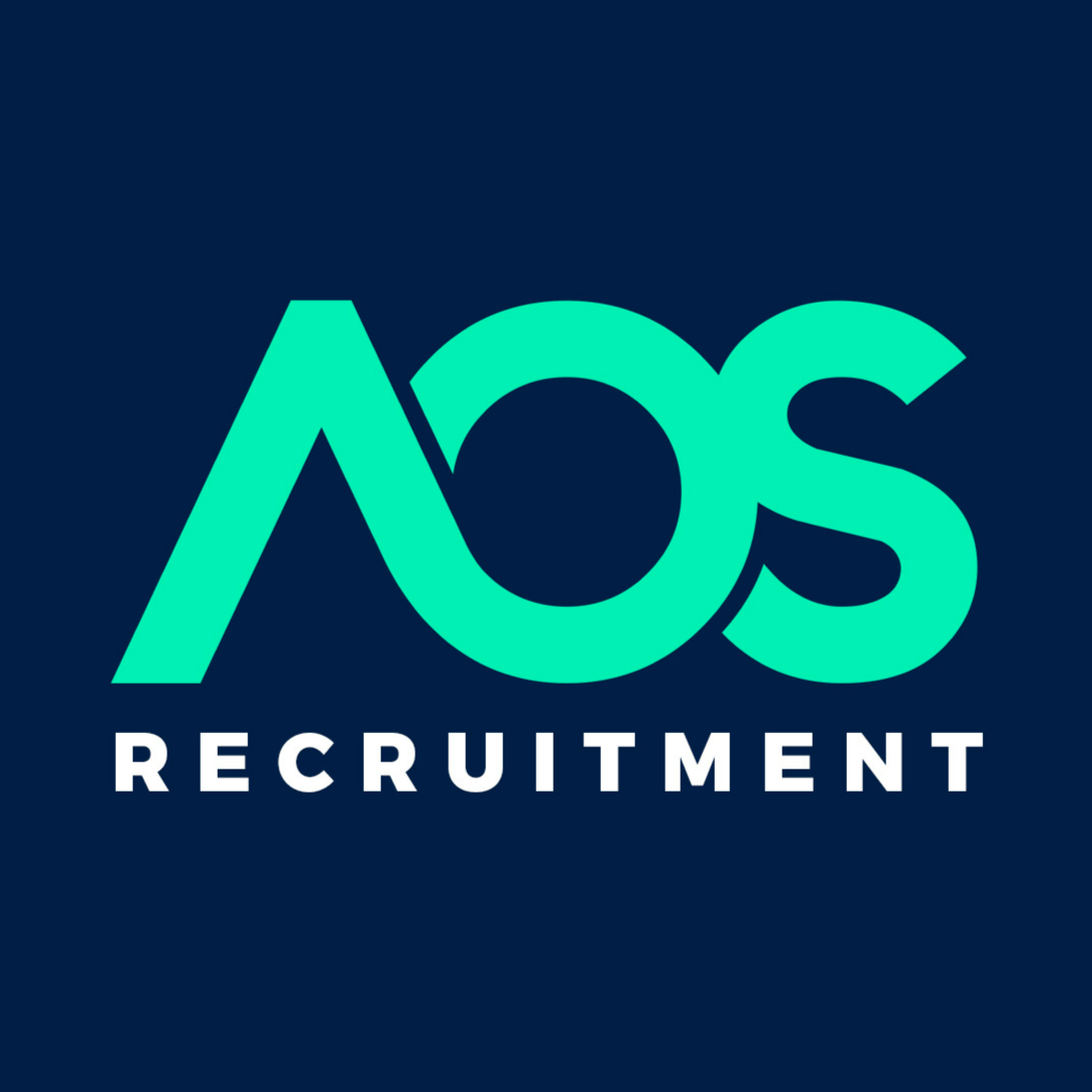 Agency Logo