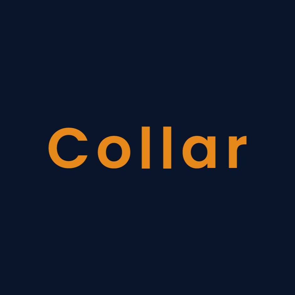 Agency Logo
