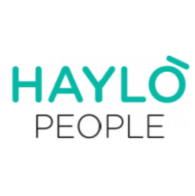 HAYLO People avatar
