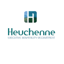 Agency Logo