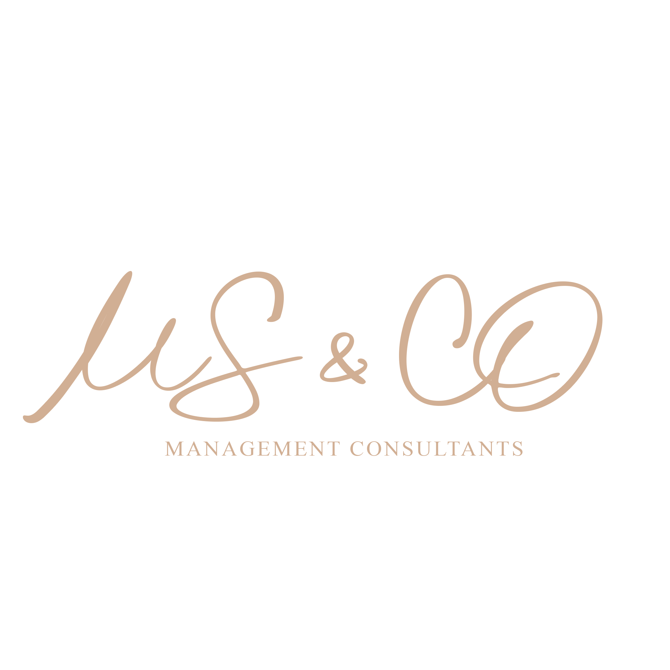 Agency Logo