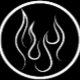 Ahikā Recruitment avatar