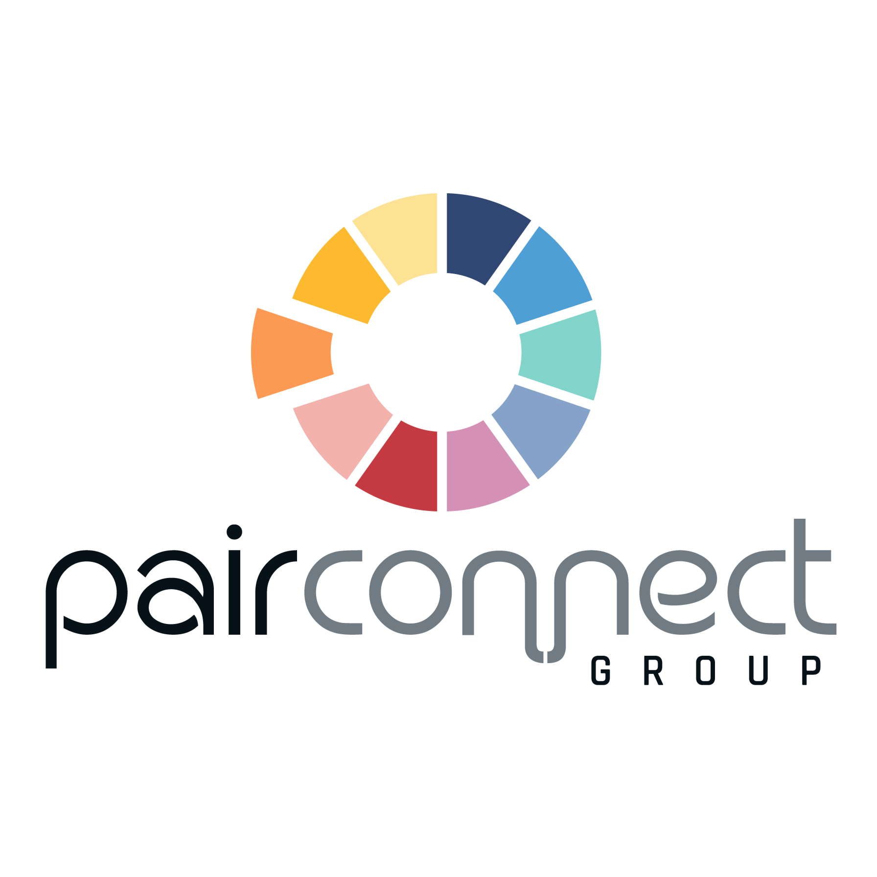 Agency Logo