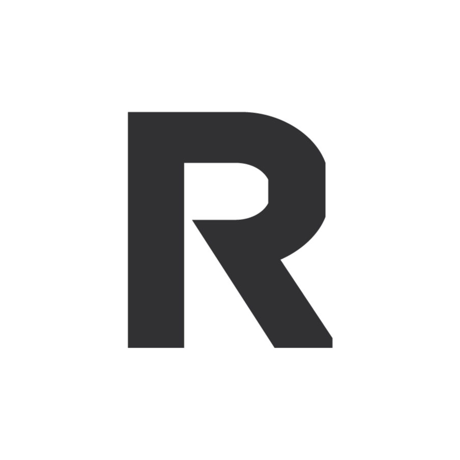 Rarekind avatar