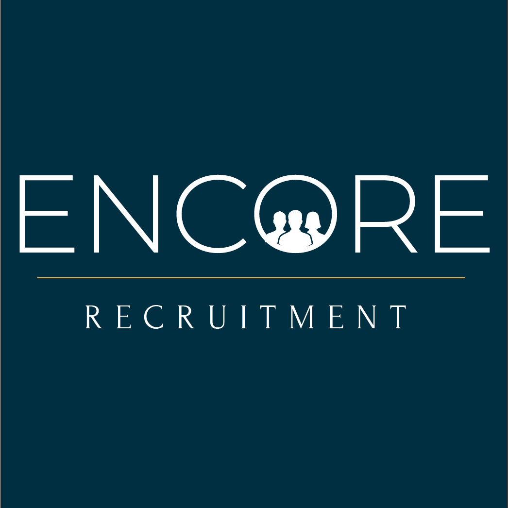 Agency Logo