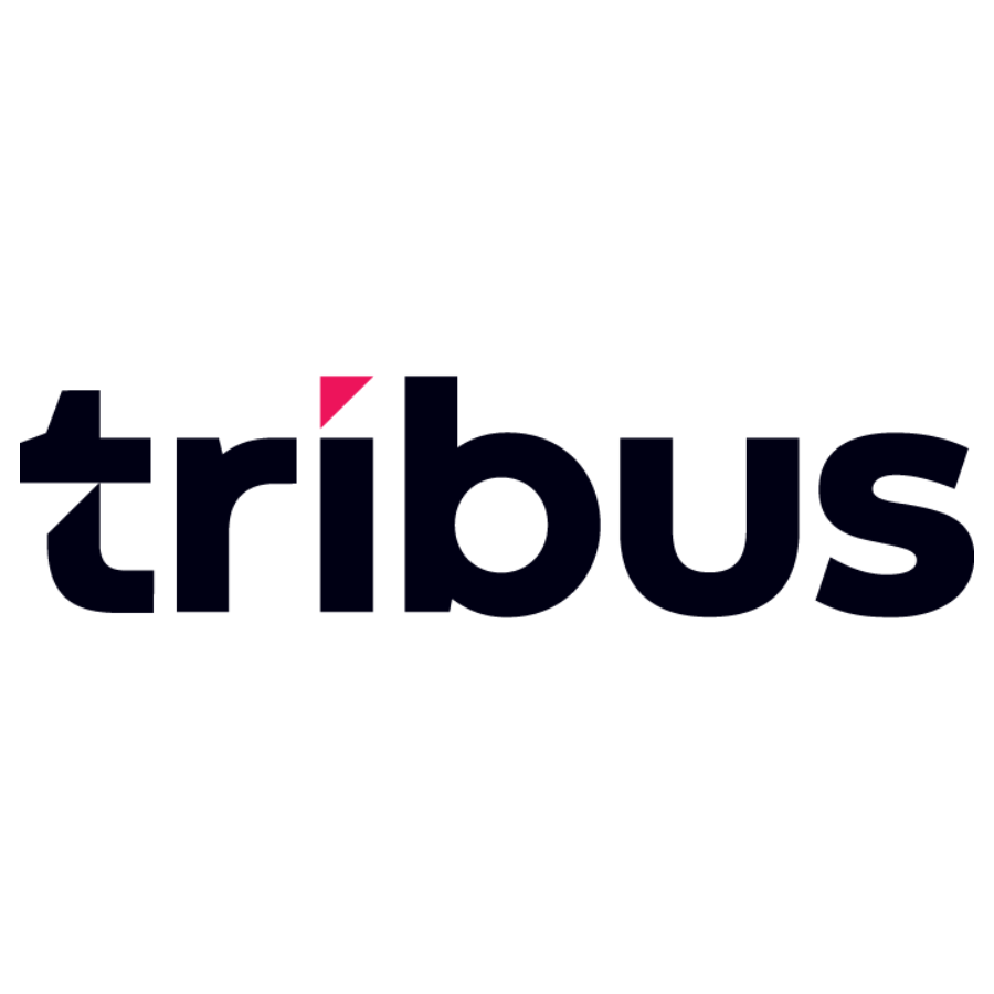 Agency Logo