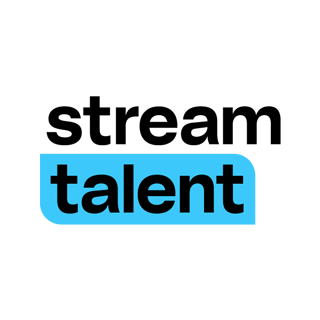 Agency Logo