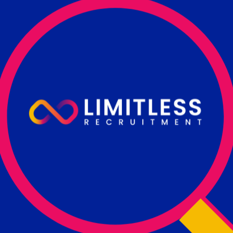 Agency Logo