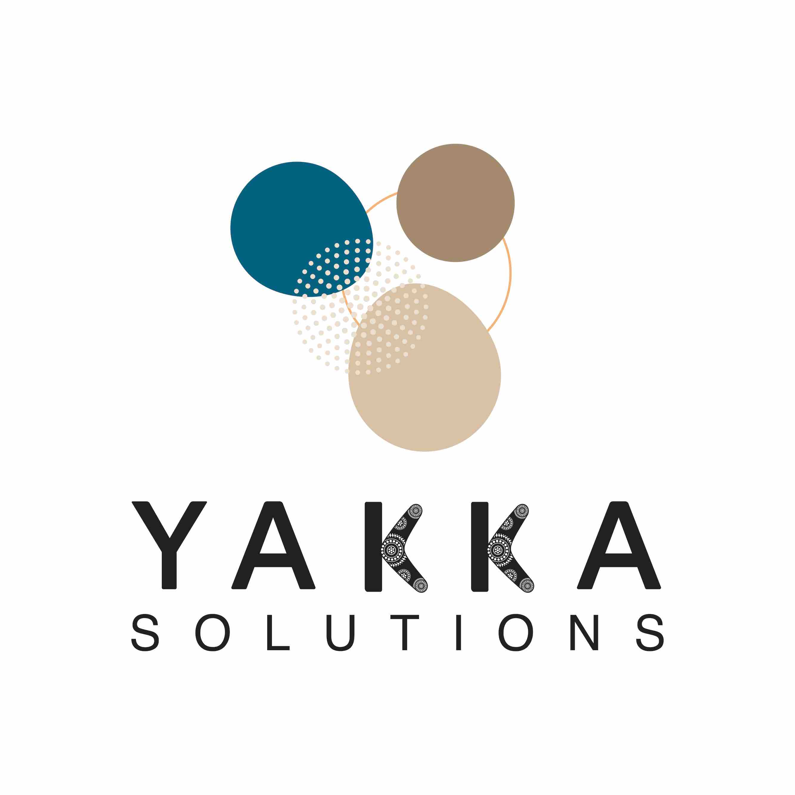 Agency Logo