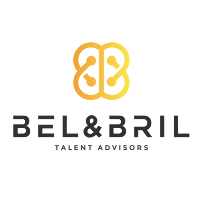 Agency Logo