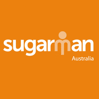 Agency Logo