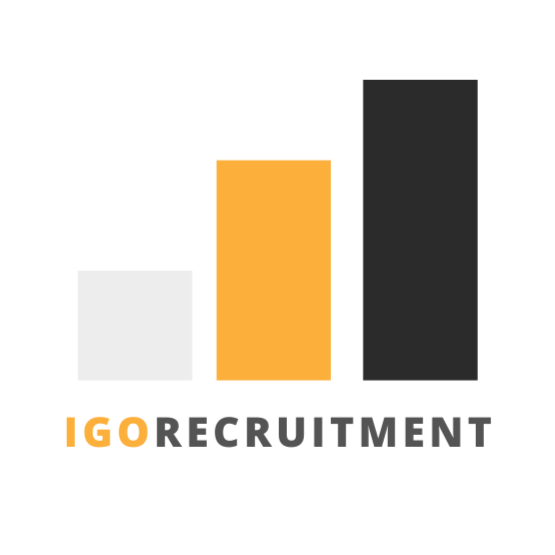 Agency Logo