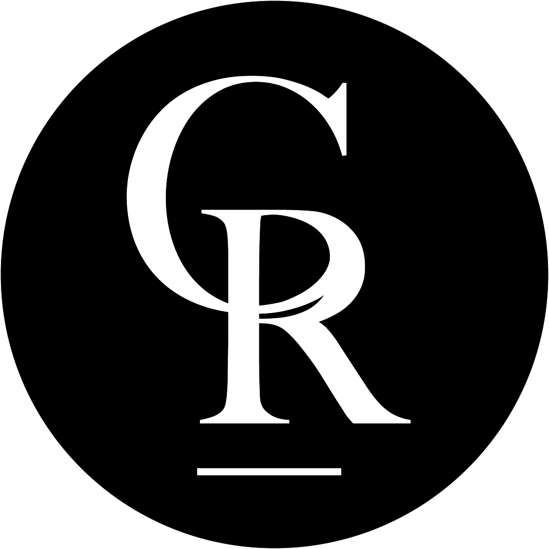 Agency Logo
