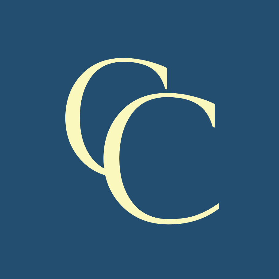 Agency Logo