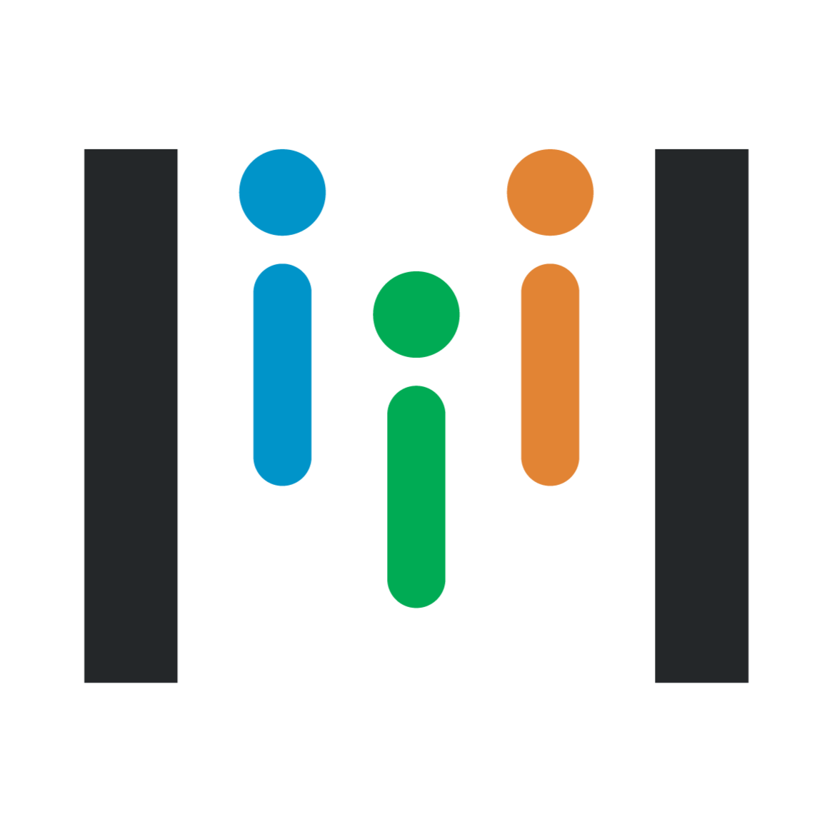 Agency Logo