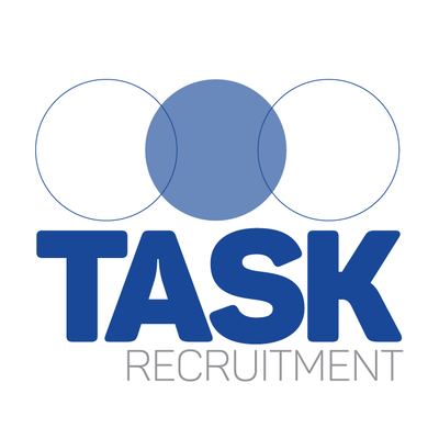 Agency Logo