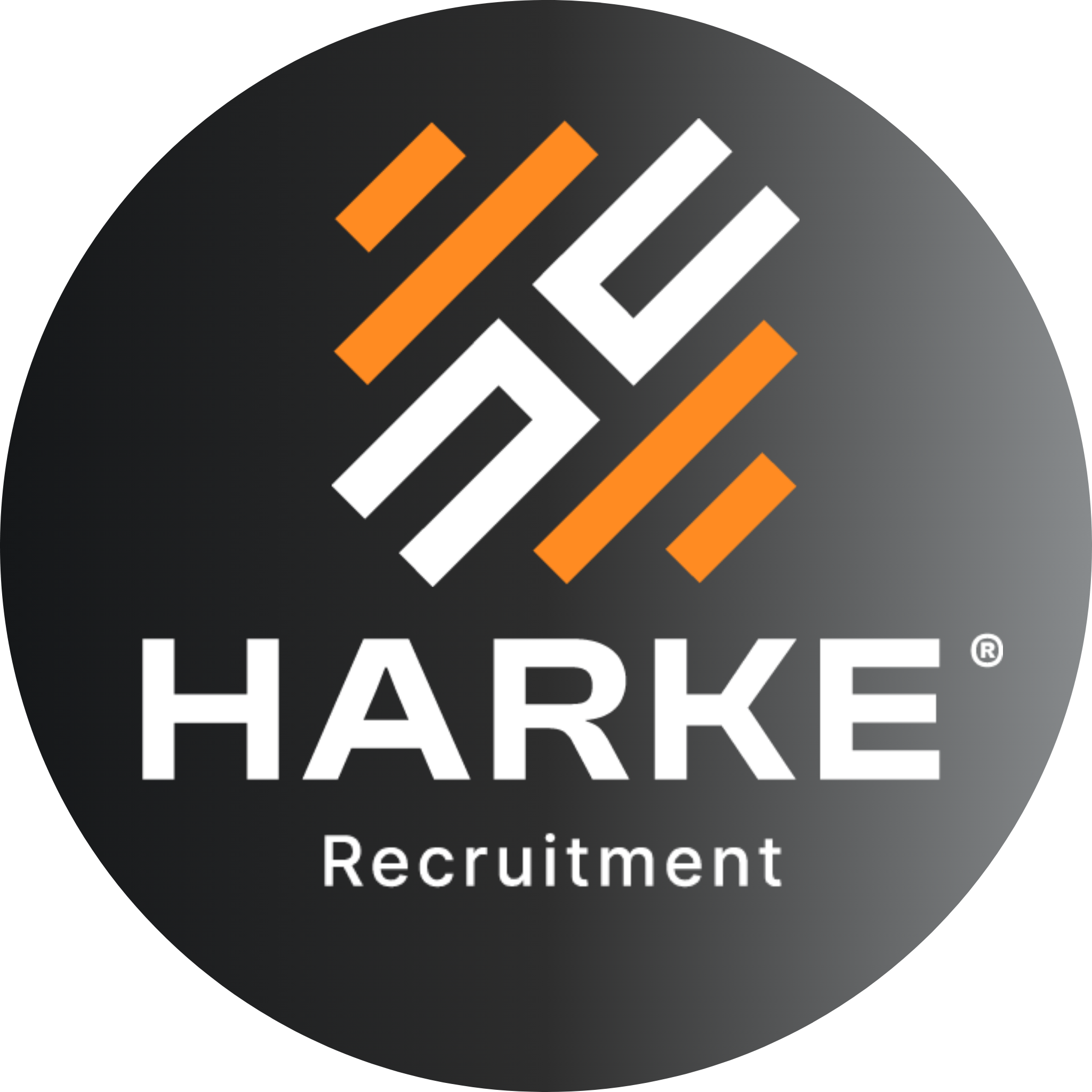Agency Logo