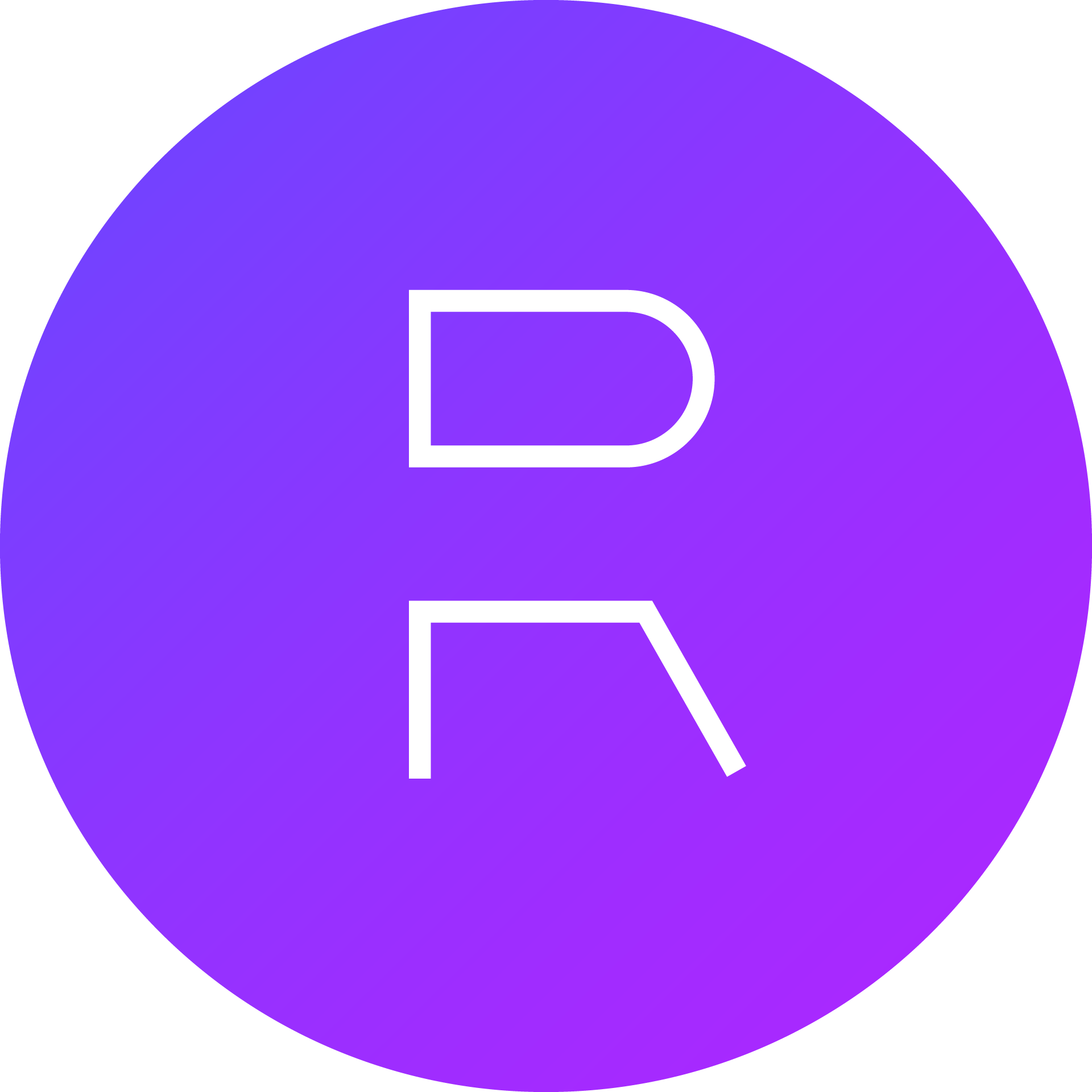 Agency Logo