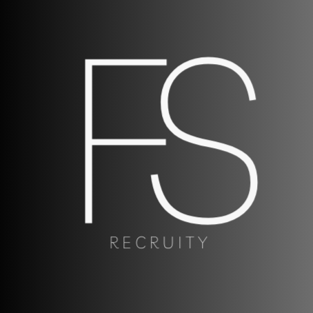 Agency Logo