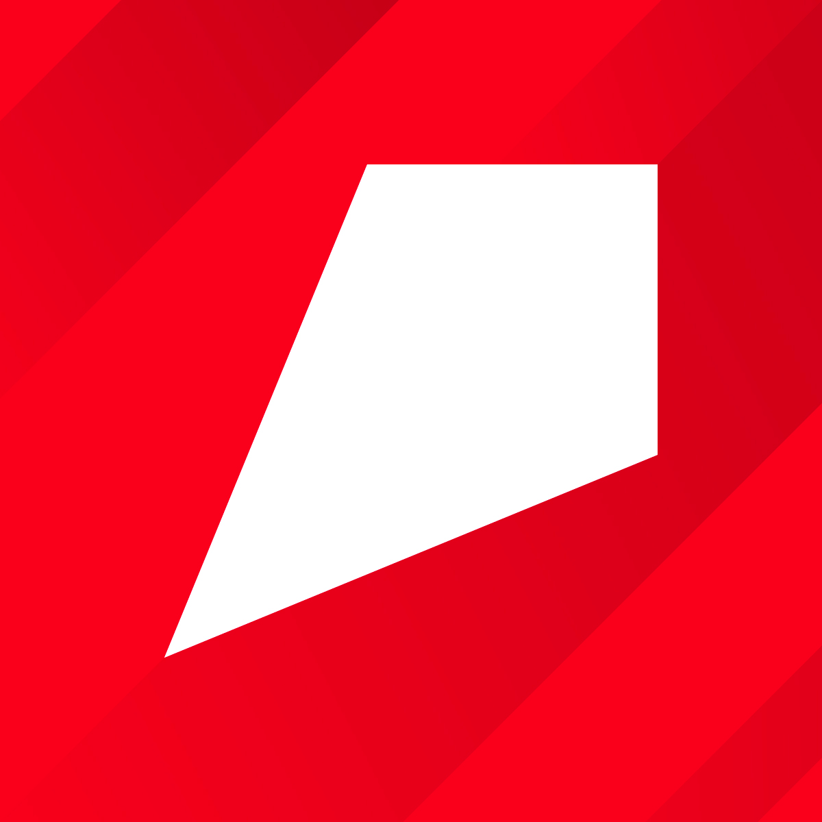Agency Logo