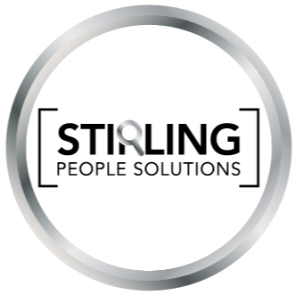 Agency Logo