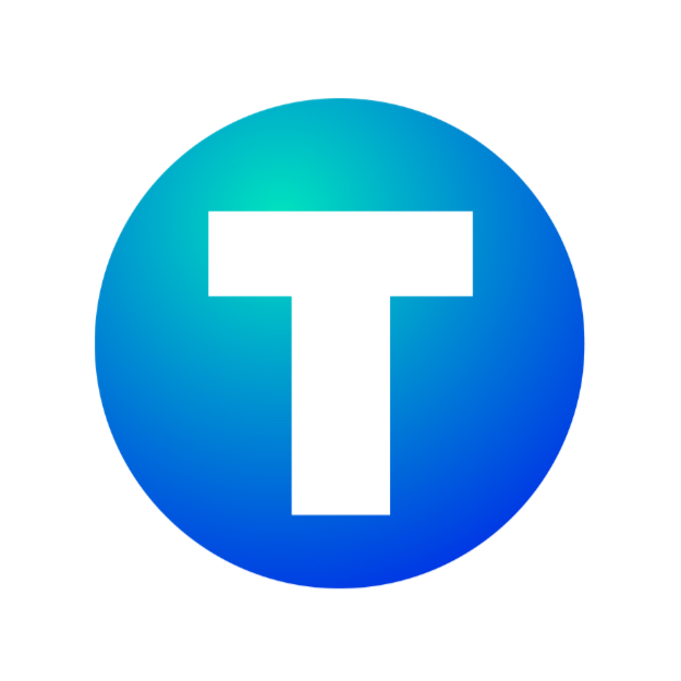 Agency Logo