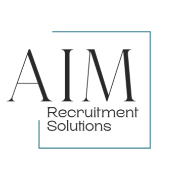 Agency Logo