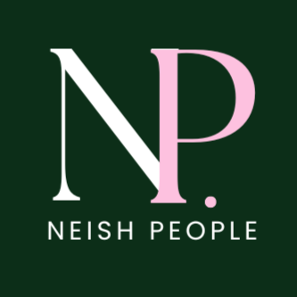 Agency Logo