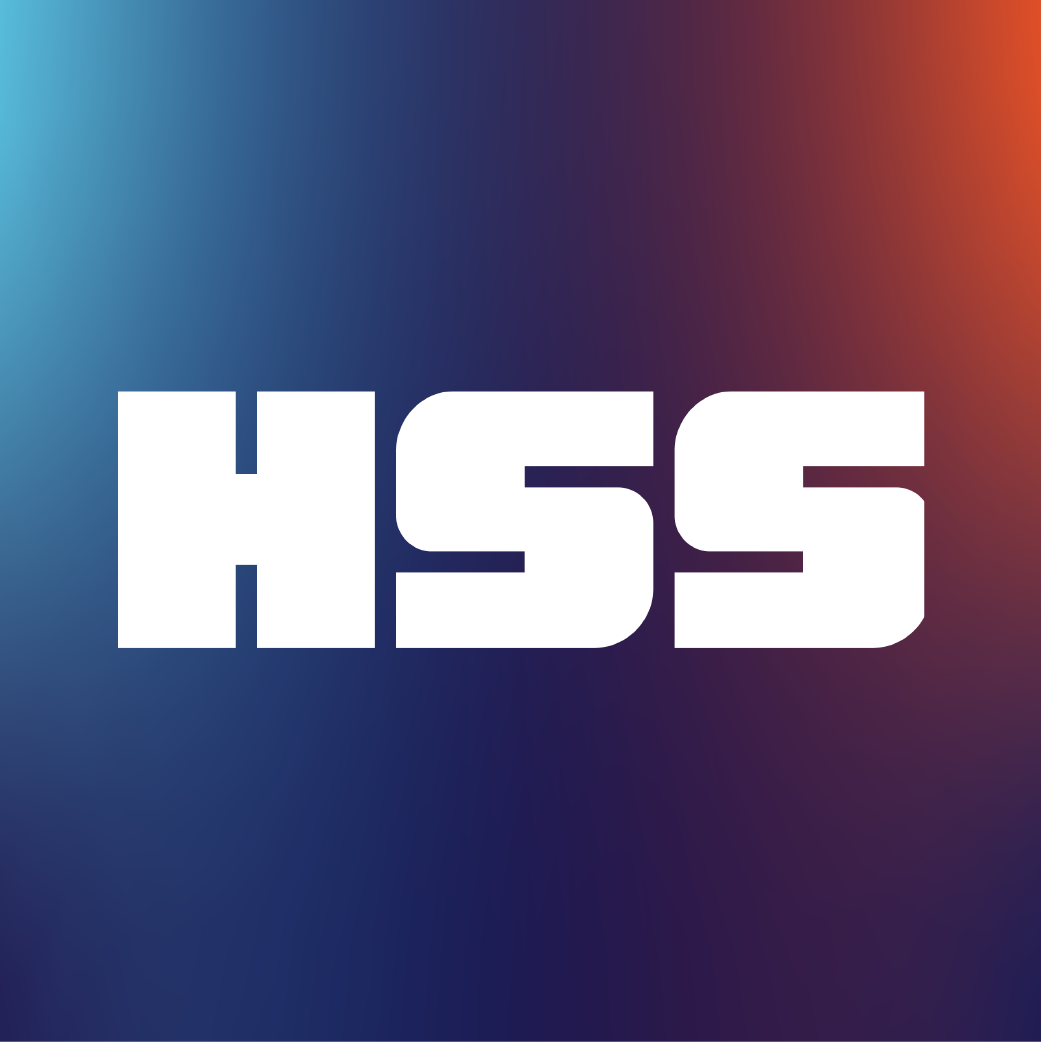 Agency Logo