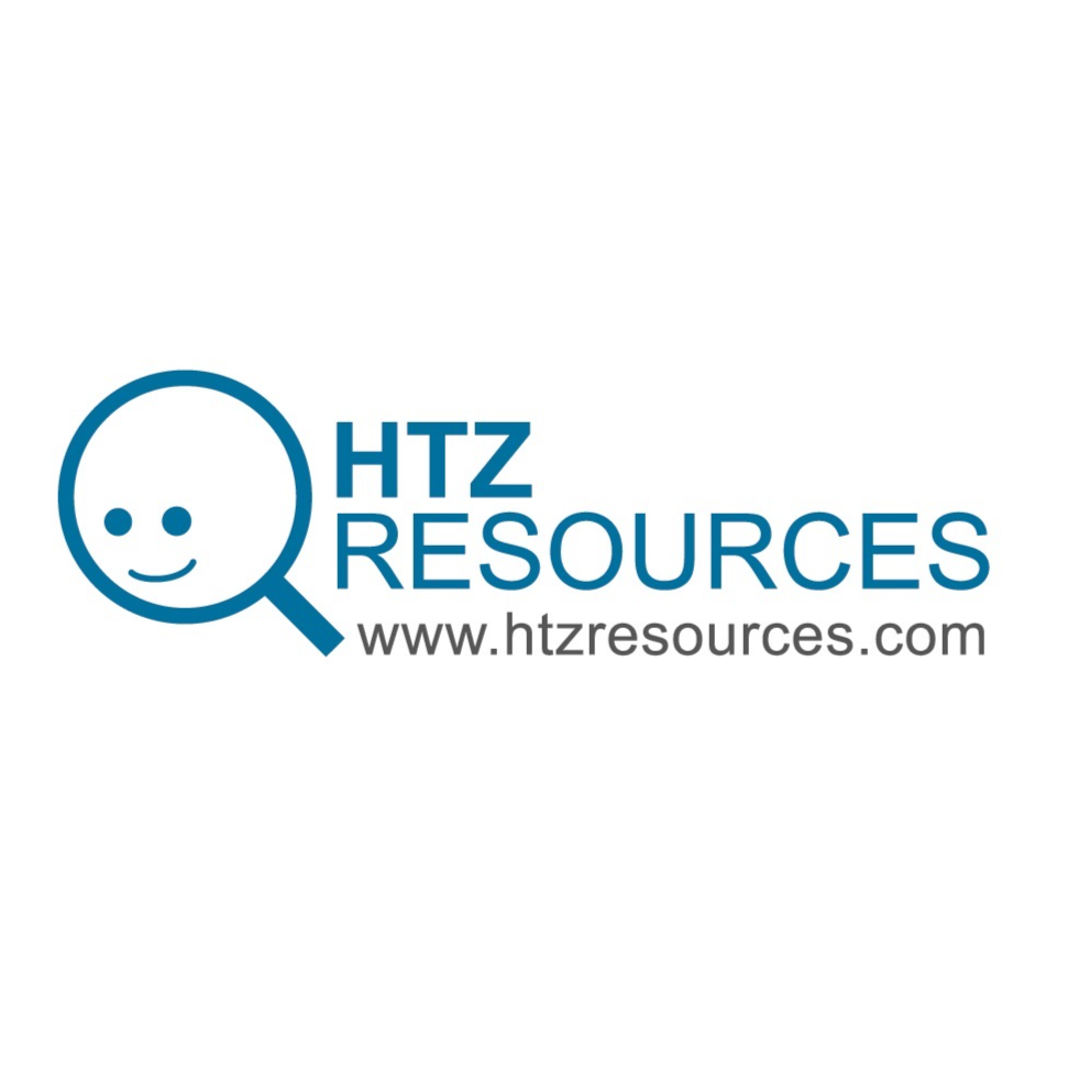 Agency Logo