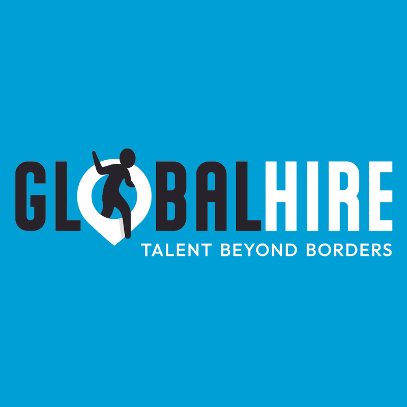 Agency Logo