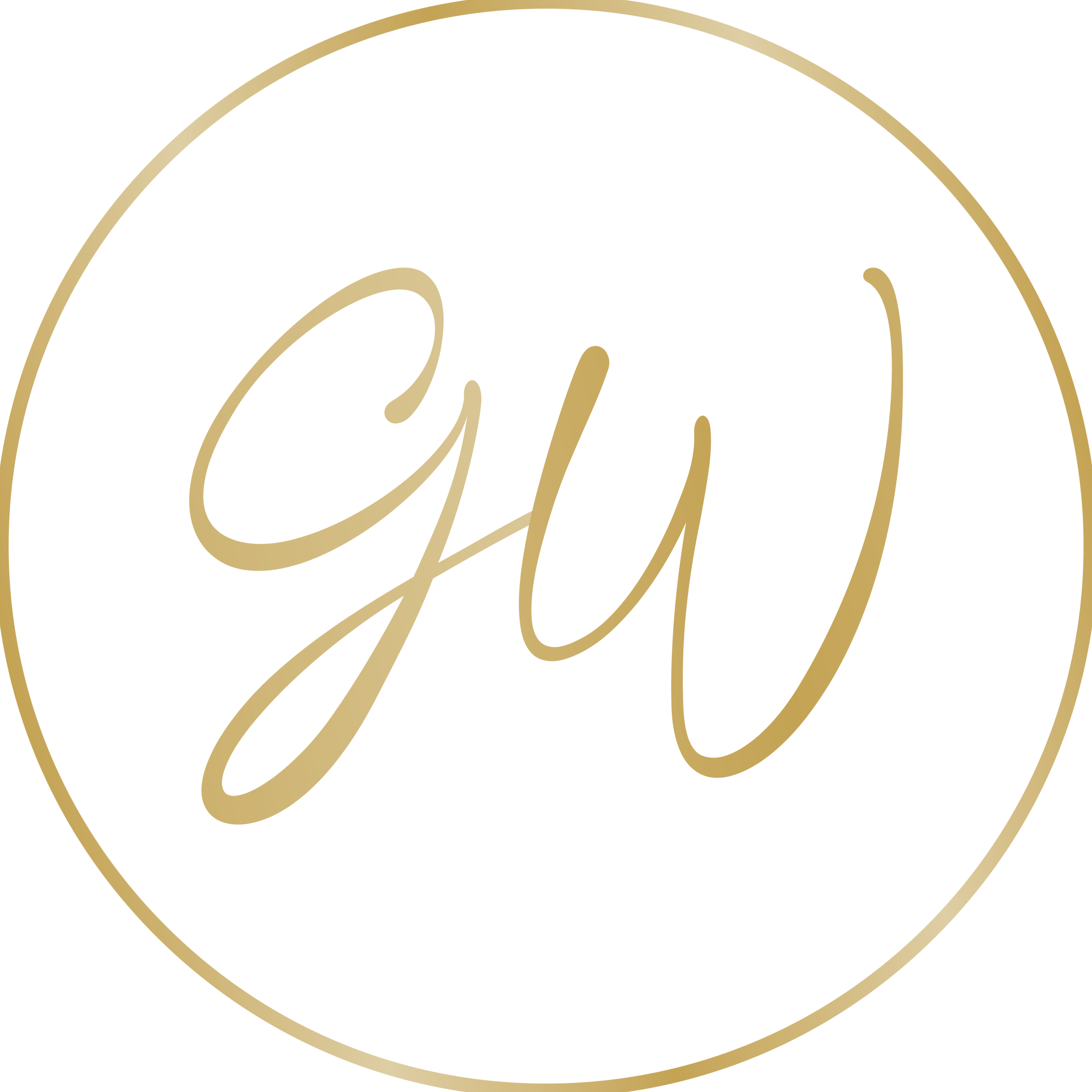 Agency Logo