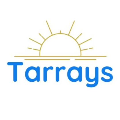 Agency Logo