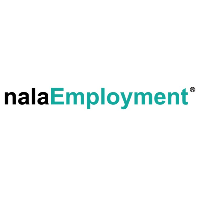Agency Logo