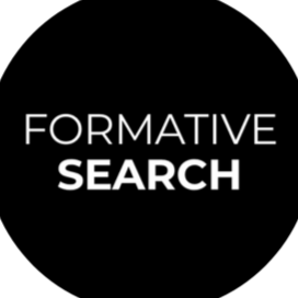 Agency Logo