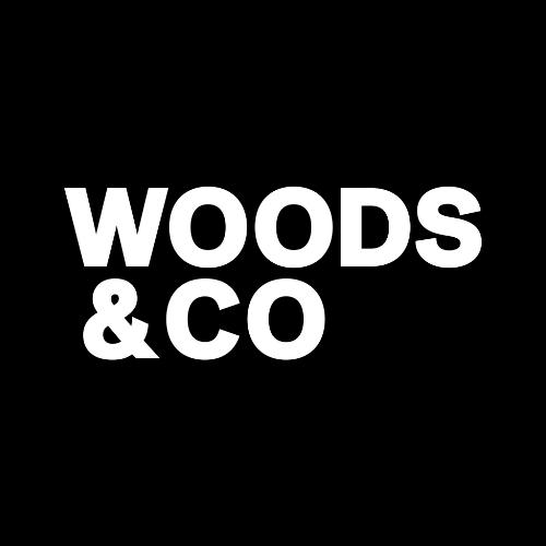 Woods & Co avatar
