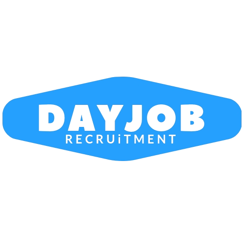 Agency Logo
