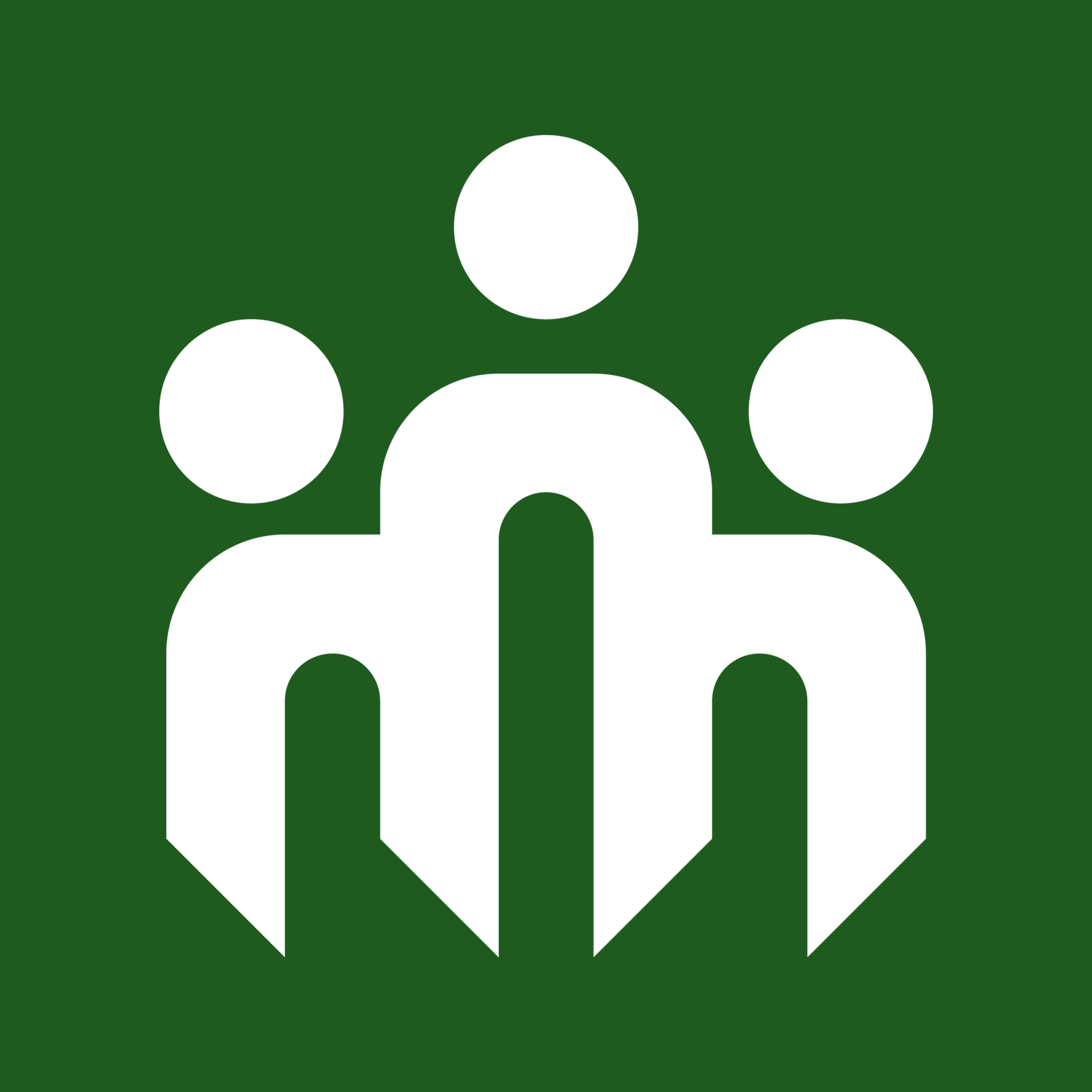 Agency Logo
