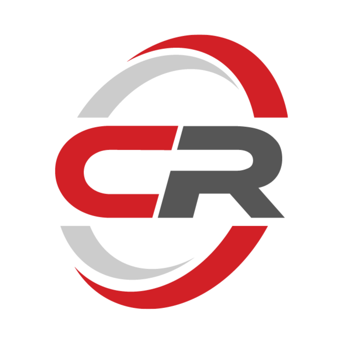 Agency Logo