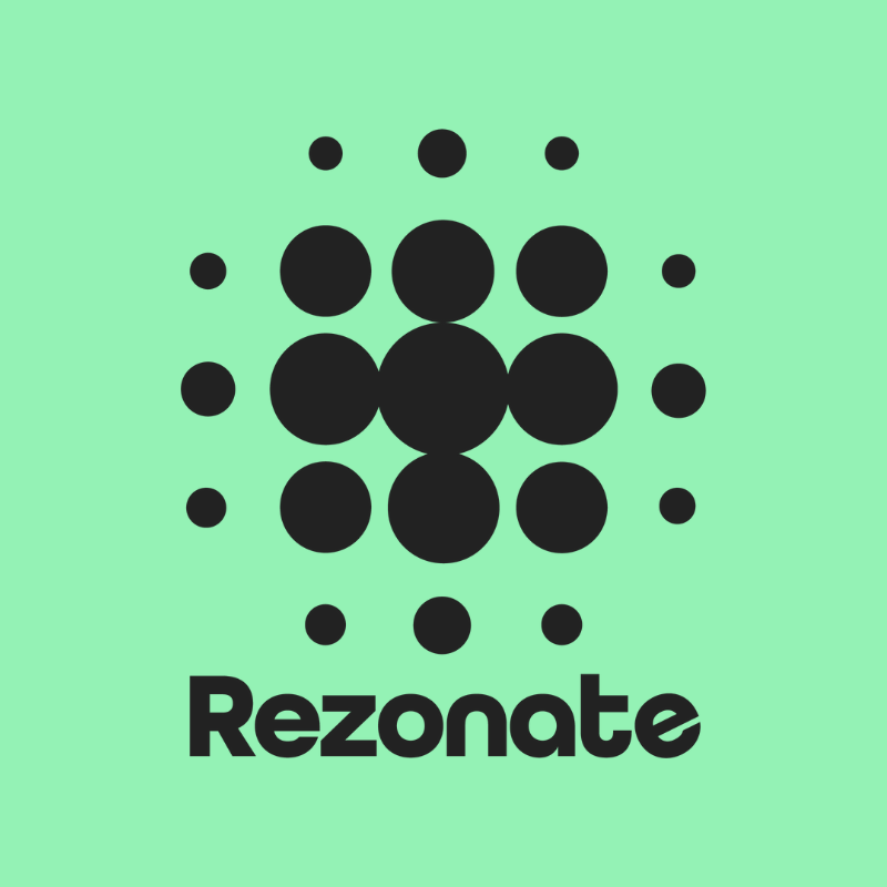 Agency Logo