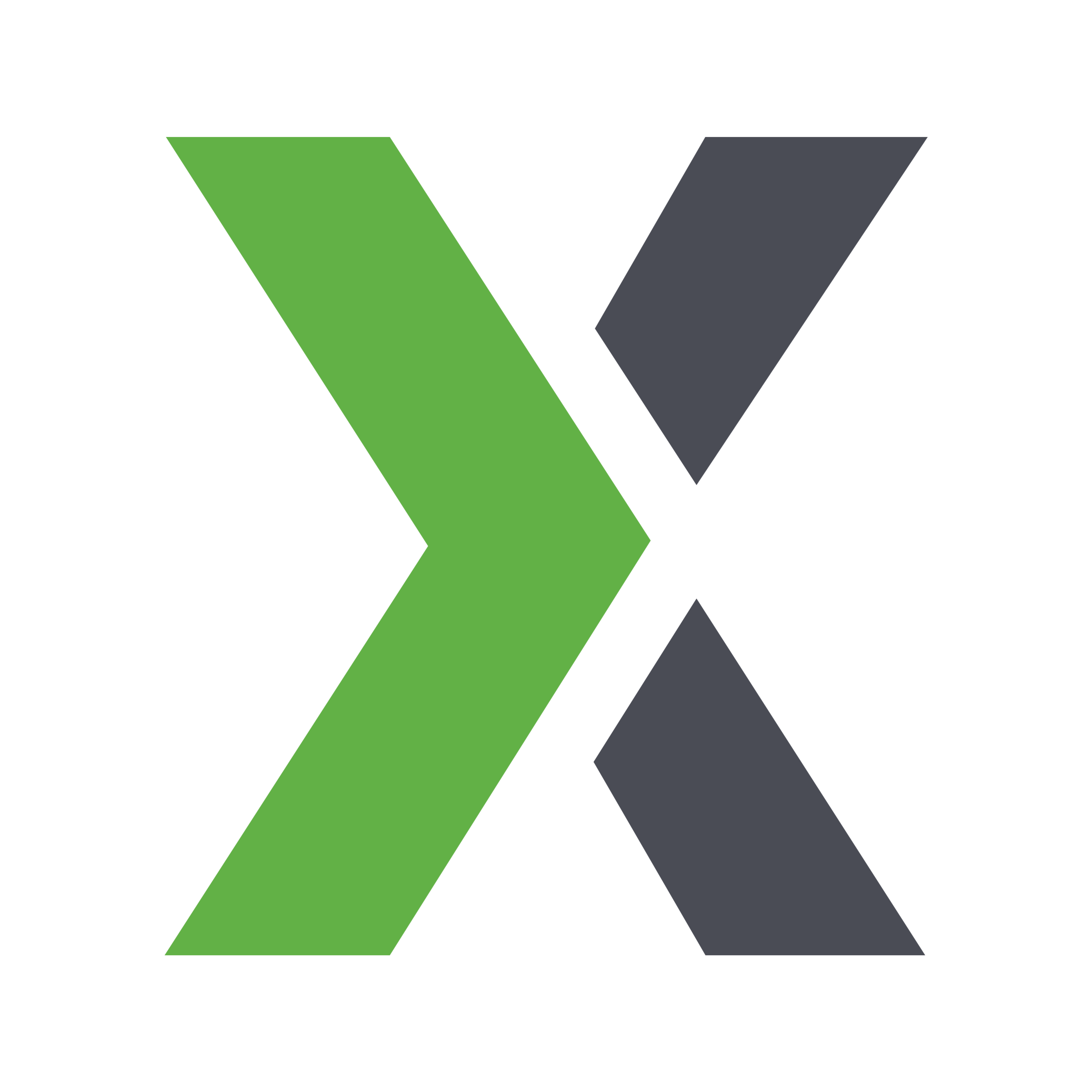 Agency Logo