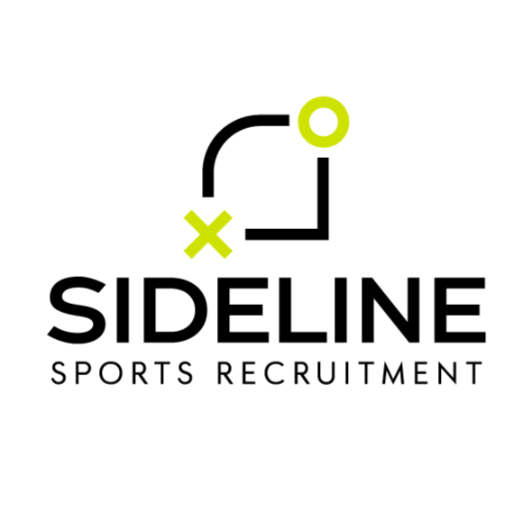 Agency Logo