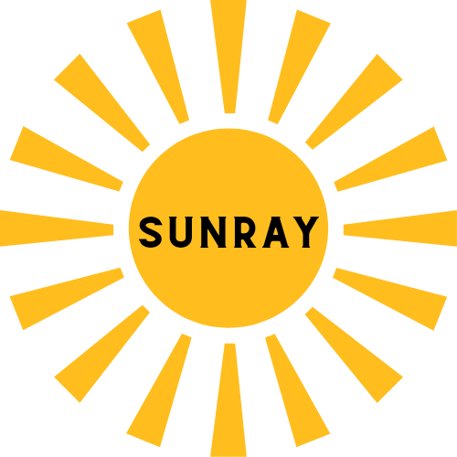 Agency Logo